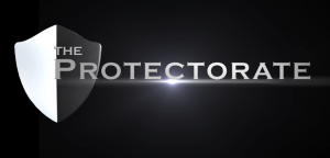the-protectorate.org logo