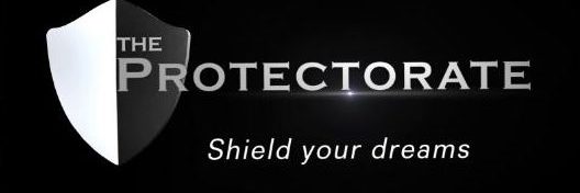 the-protectorate.org logo