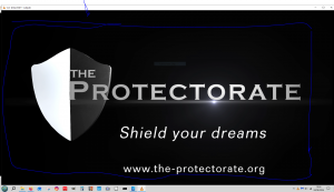 the-protectorate.org